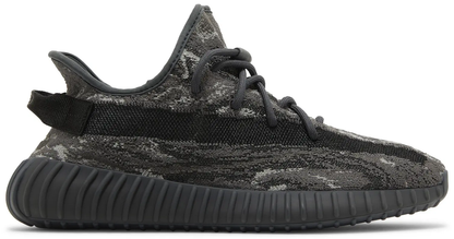 Adidas Yeezy Boost 350 V2 "MX Dark Salt"