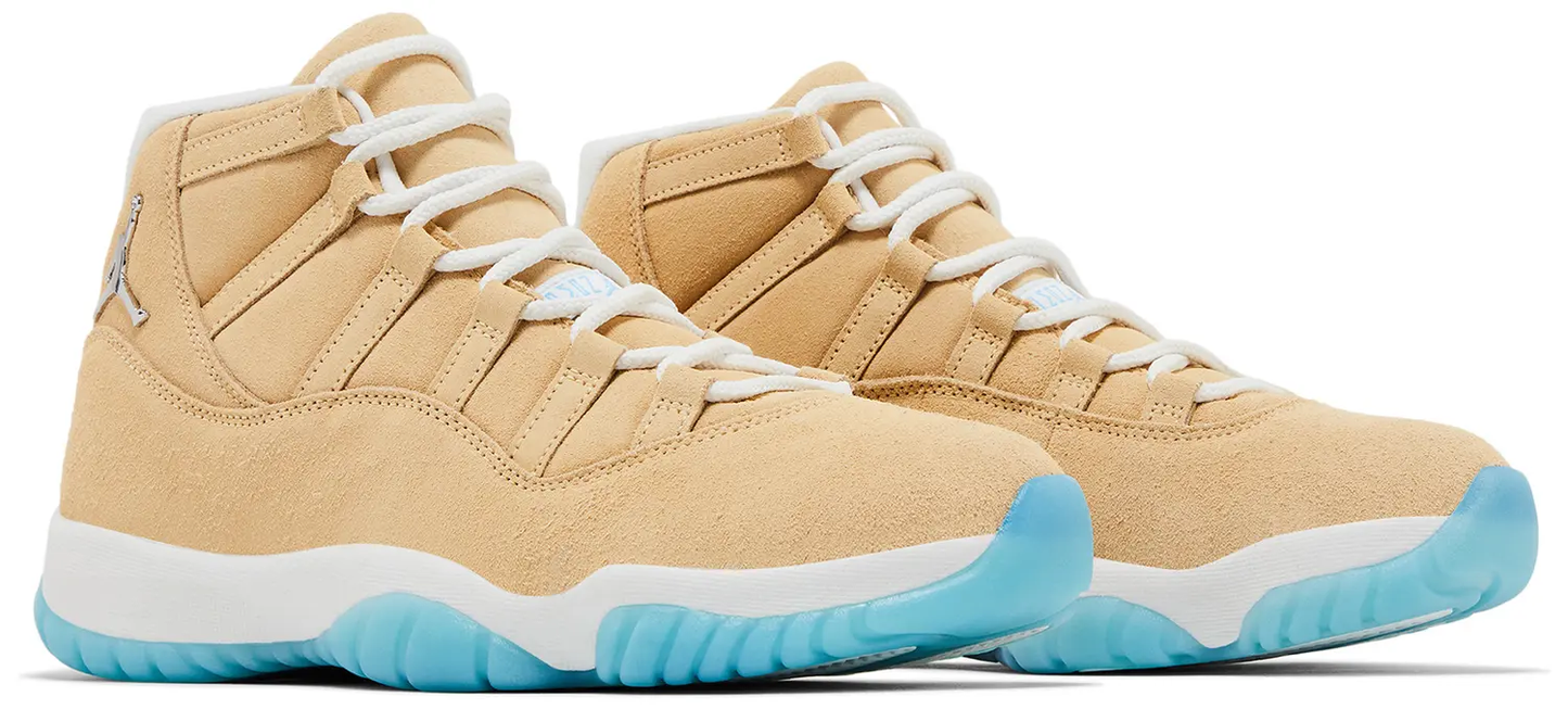 Air Jordan 11 Retro 'H-Town'