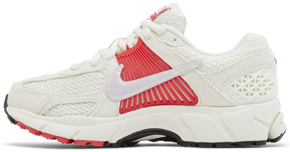 Air Zoom Vomero 5 'Sail Siren Red'