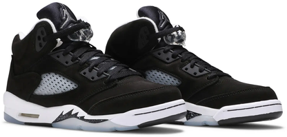 Air Jordan 5 Retro GS 'Oreo' 2021