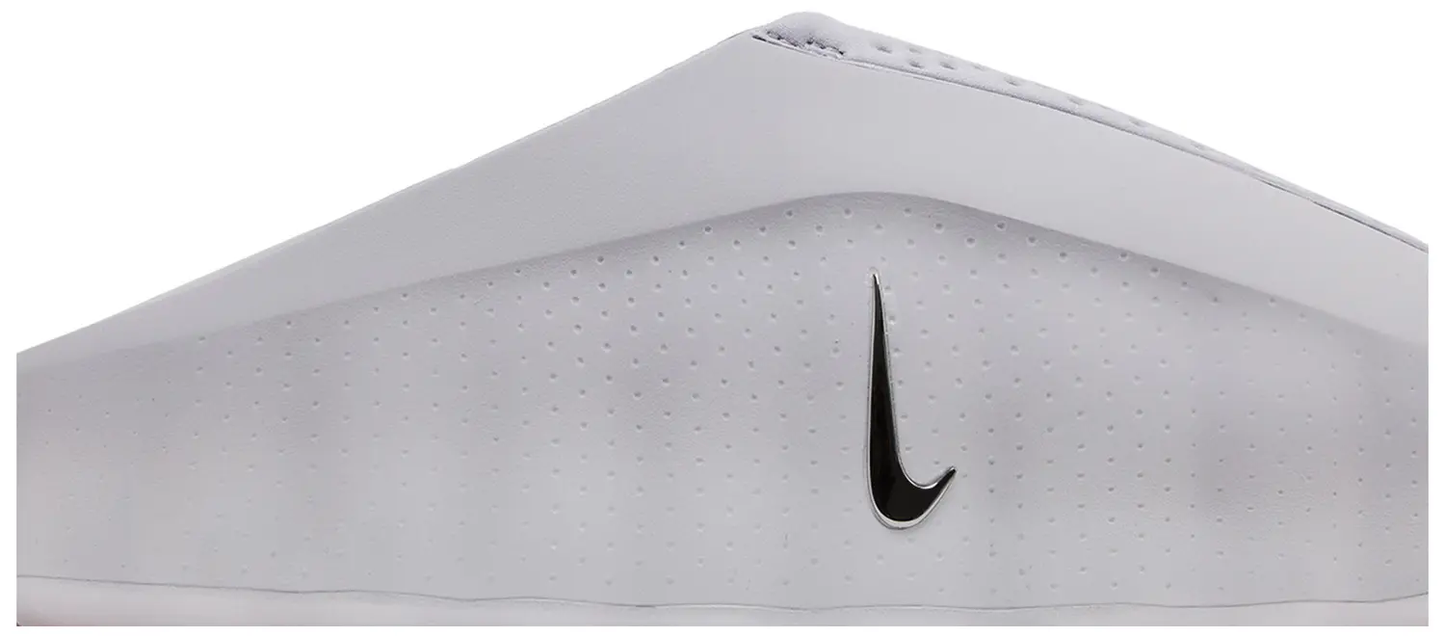 Nike Mind 001 Mule 'Light Smoke Grey'