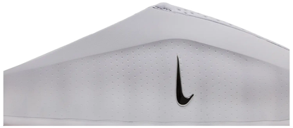 Nike Mind 001 Mule 'Light Smoke Grey'