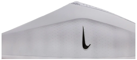 Nike Mind 001 Mule 'Light Smoke Grey'