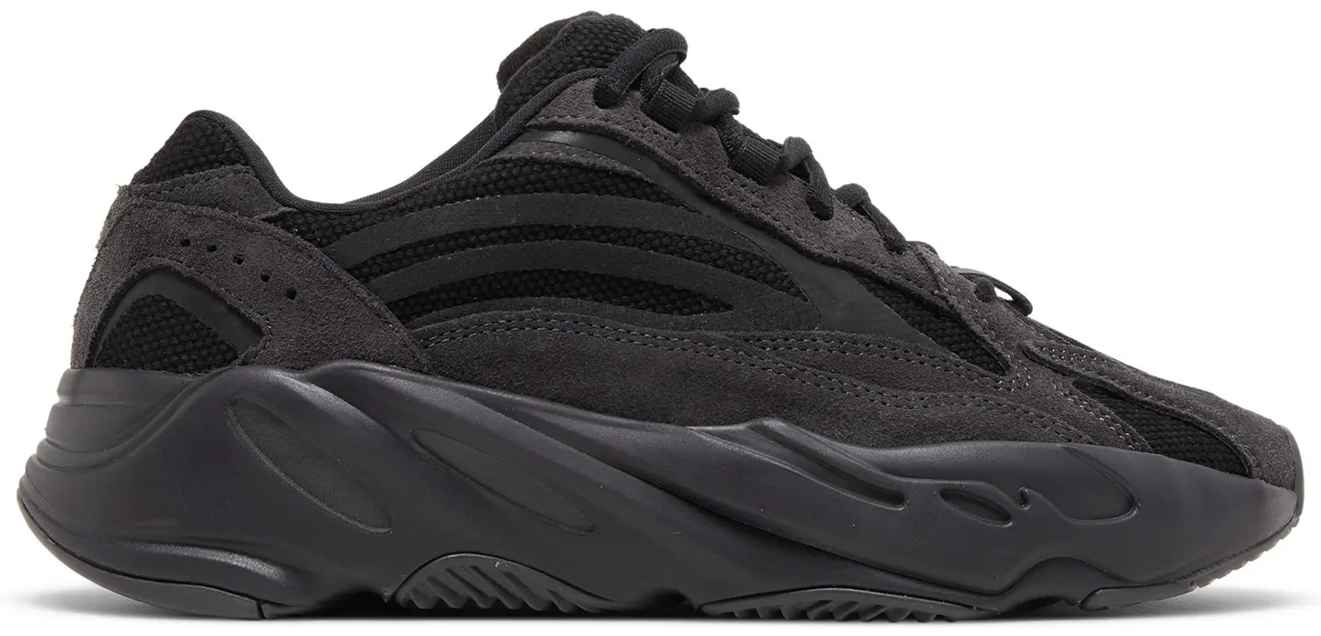 Adidas Yeezy Boost 700 V2 'Vanta'