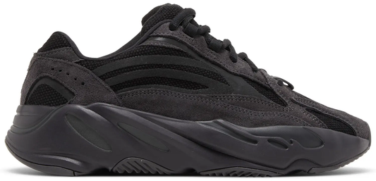 Adidas Yeezy Boost 700 V2 'Vanta'