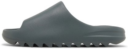 Adidas Yeezy Slides 'Slate Marine'
