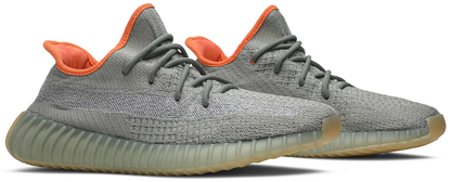Yeezy Boost 350 V2 'Desert Sage'
