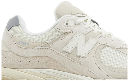 New Balance 2002R 'Calm Taupe'