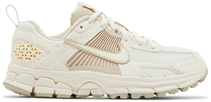 Nike Vomero 5 GS 'Pale Ivory'