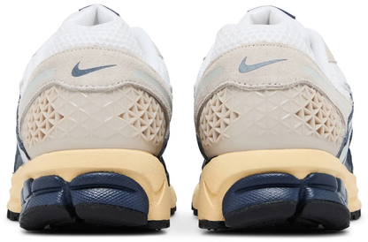 Nike Air Zoom Vomero 5 'Since 72'