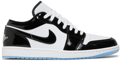 Air Jordan 1 Low SE 'Concord'