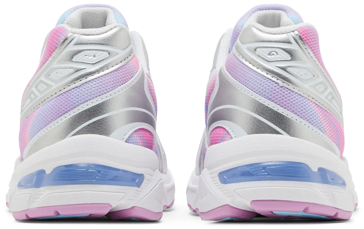 ASICS Wmns Gel 1130 'Baby Lavender Pure Silver'