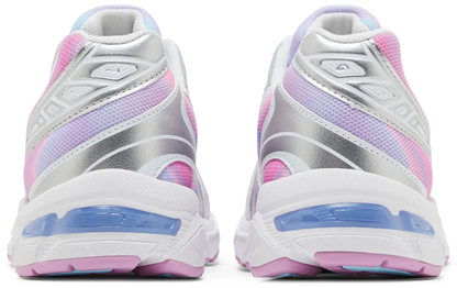 ASICS Wmns Gel 1130 'Baby Lavender Pure Silver'