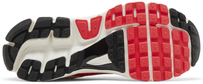 Air Zoom Vomero 5 'Sail Siren Red'