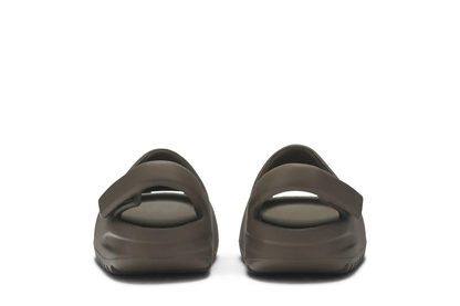 Adidas Yeezy Slides Infants 'Earth Brown'