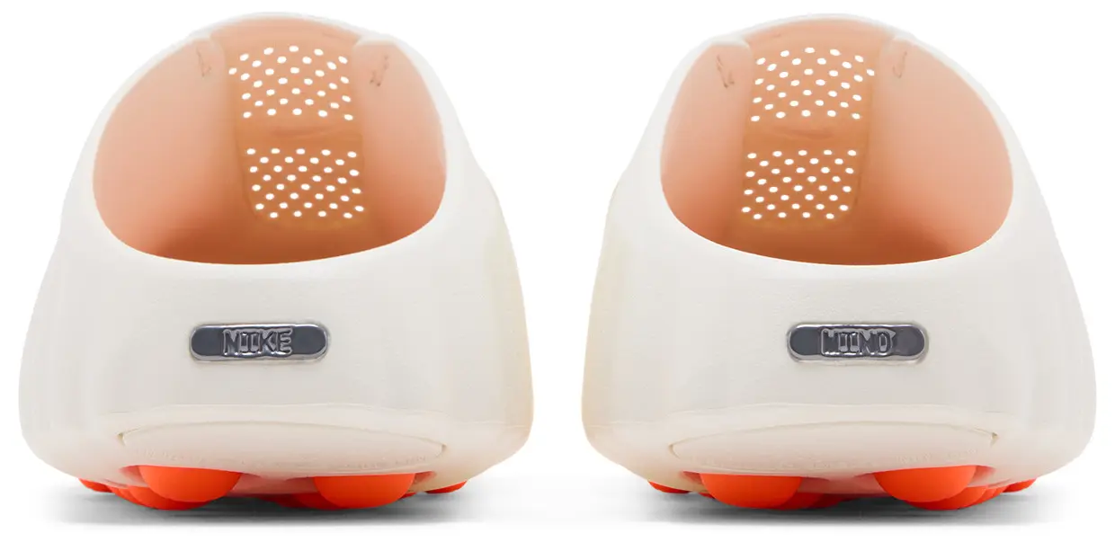 Nike Mind 001 'Sail'