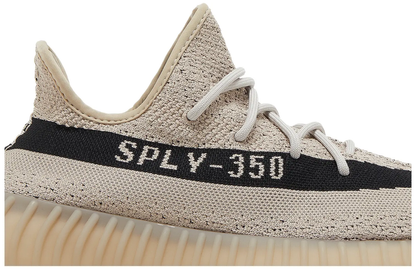 Adidas Yeezy Boost 350 "Slate"