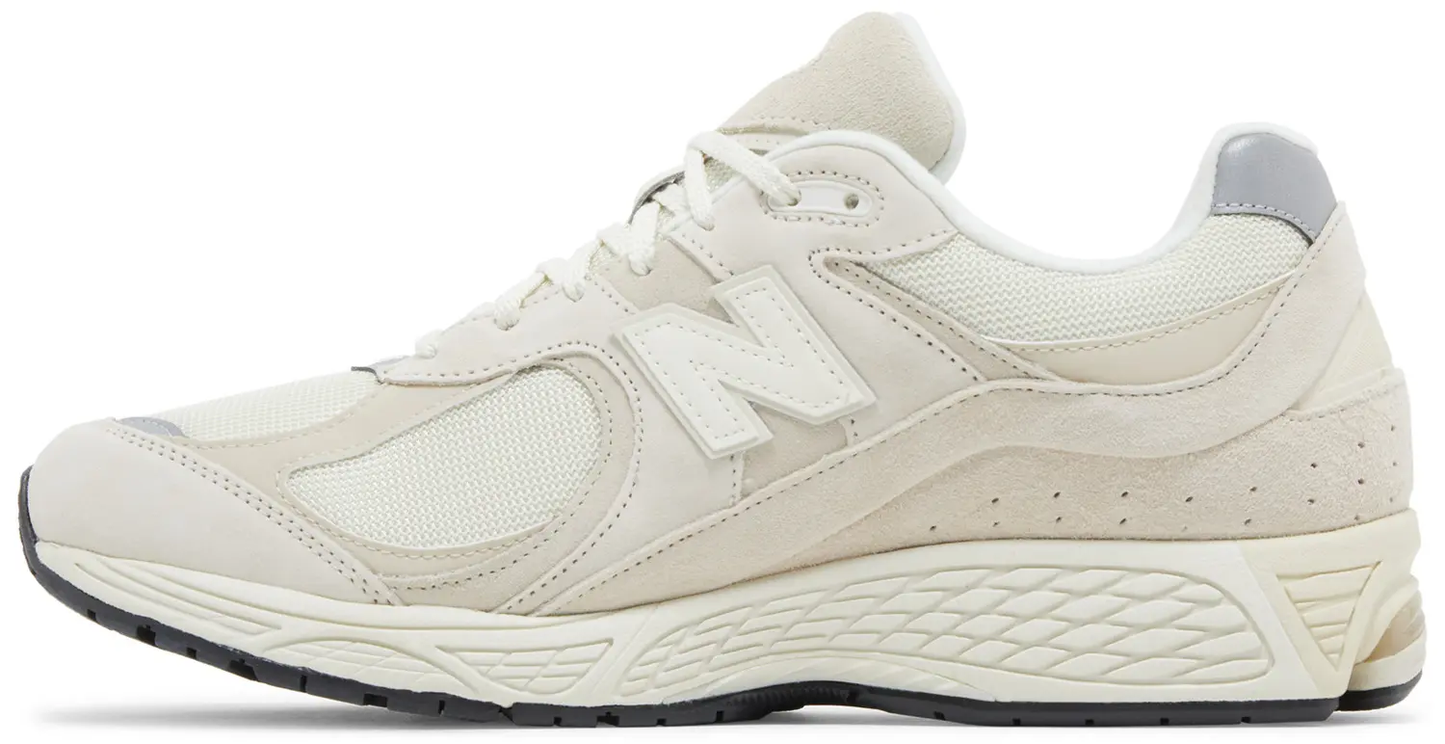New Balance 2002R 'Calm Taupe'