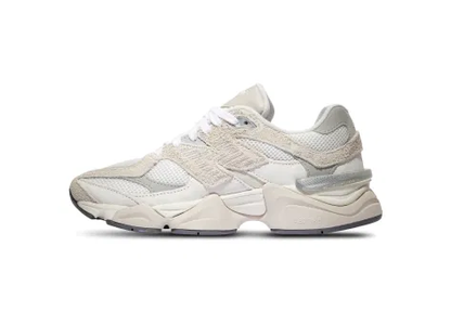 New Balance 9060 'Grey'