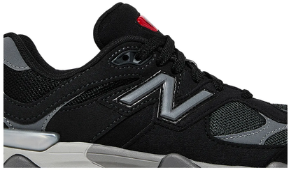 New Balance 9060 "Black Grey" (GS)
