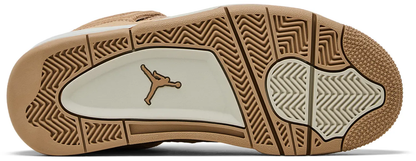 Air Jordan 4 Retro 'Cozy Girl' Wmns