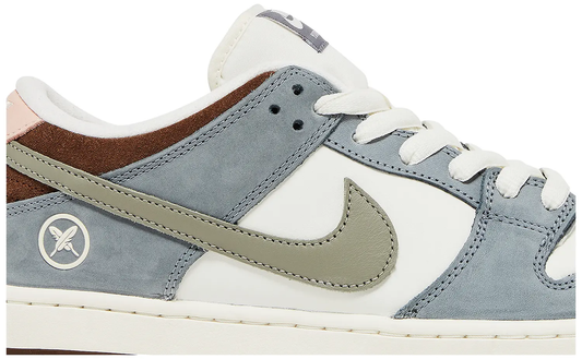 Nike SB Dunk Low "Yuto Horigome"