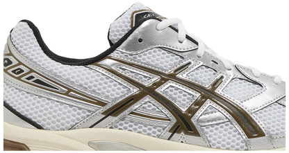 Asics Gel 1130 'Clay Canyon'