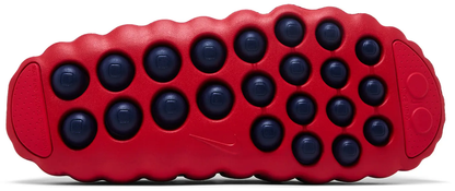Nike Mind 001 'Team Red'