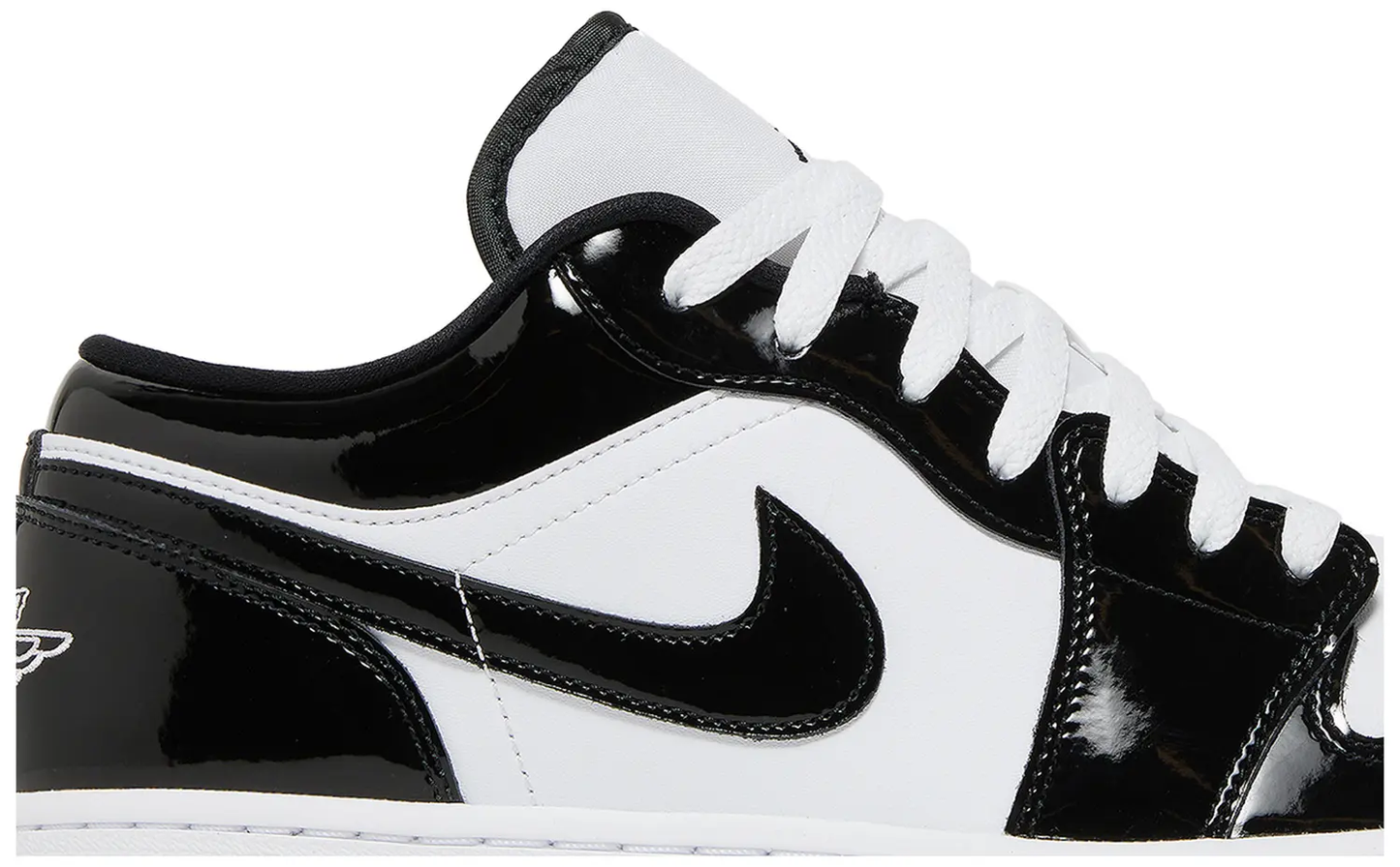 Air Jordan 1 Low SE 'Concord'