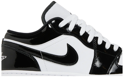 Air Jordan 1 Low SE 'Concord'