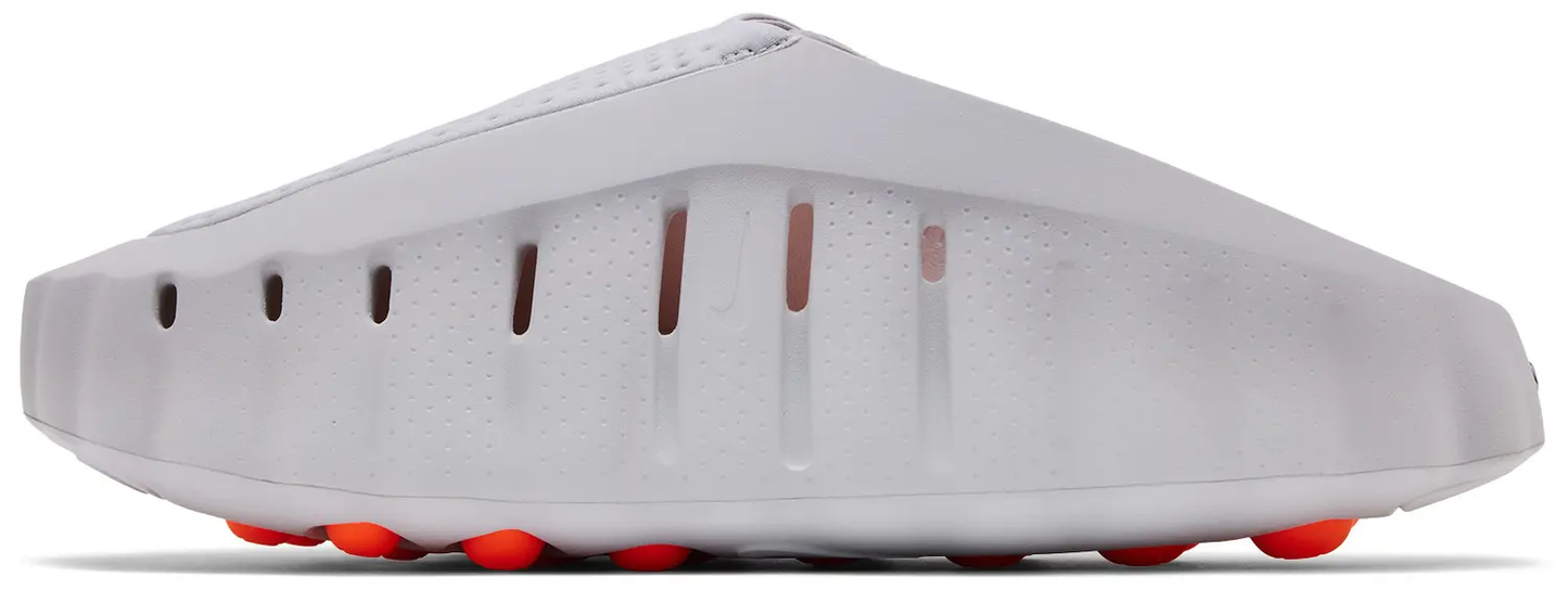 Nike Mind 001 Mule 'Light Smoke Grey'