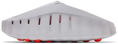 Nike Mind 001 Mule 'Light Smoke Grey'