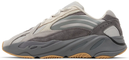 adidas Yeezy Boost 700 V2 "Tephra"