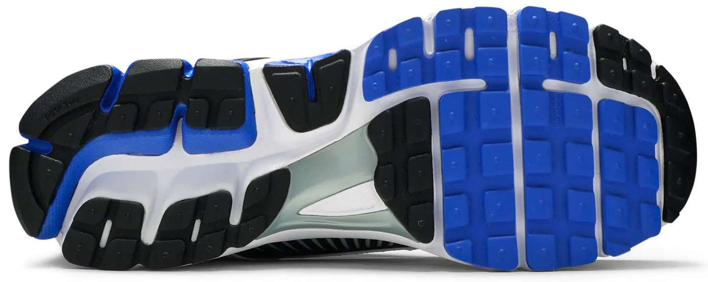Nike Air Zoom Vomero 5 SE SP 'Racer Blue' 2019