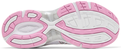 Asics Gel 1130 'White Silver Pink' WMNS