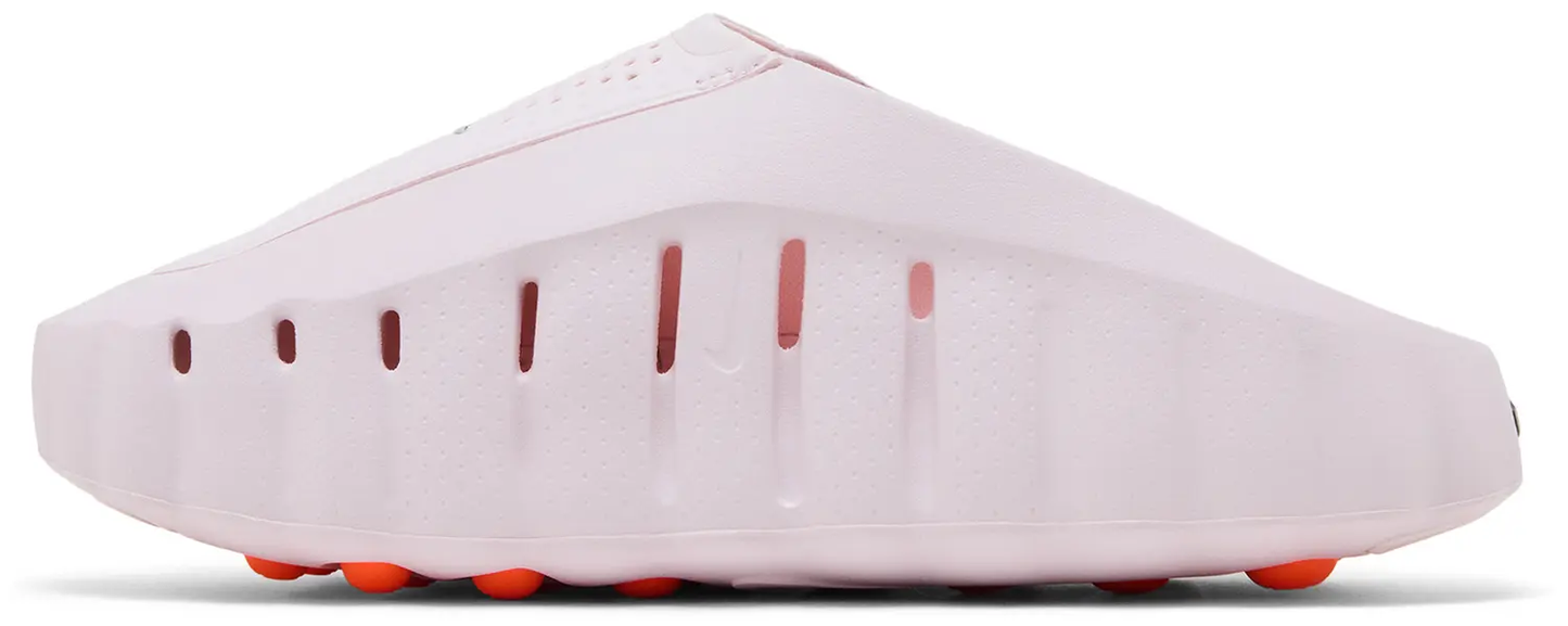 Nike Mind 001 'Pearl Pink' WMNS
