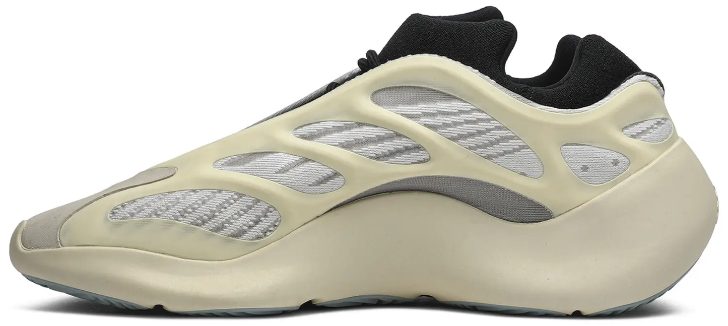 Adidas Yeezy 700 V3 "Azael"