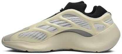 Adidas Yeezy 700 V3 "Azael"