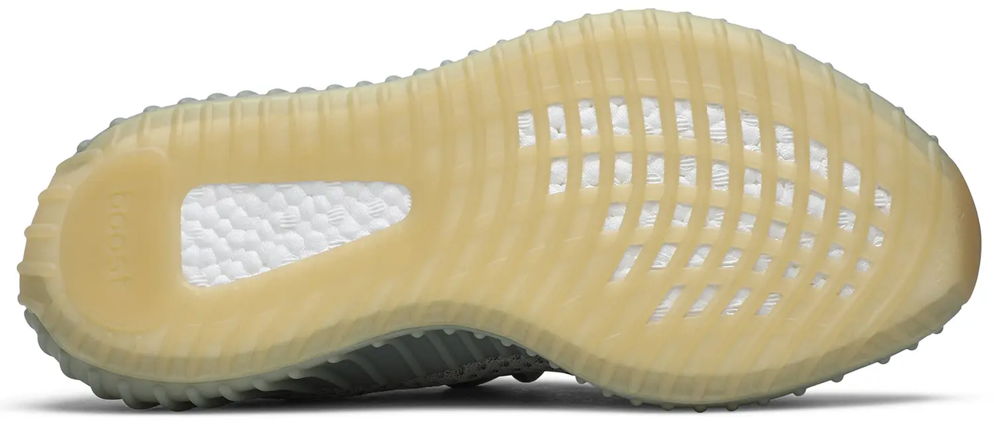 Yeezy Boost 350 V2 'Desert Sage'