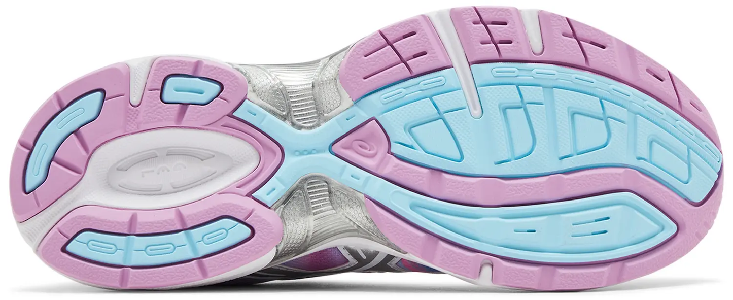ASICS Wmns Gel 1130 'Baby Lavender Pure Silver'