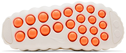 Nike Mind 001 'Sail'