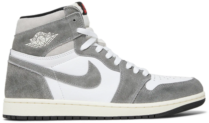 Air Jordan 1 Retro High OG 'Washed Black'