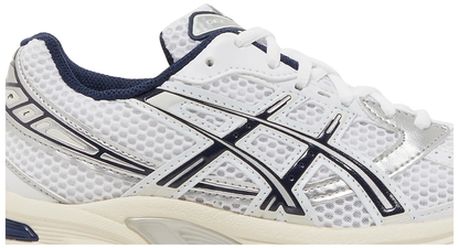 Asics Gel-1130 "White Midnight"