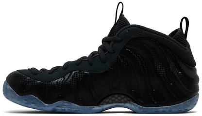 Nike Air Foamposite One 'Carbon Fiber'