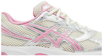 Asics Gel-1130 GS 'Cream Sweet Pink'
