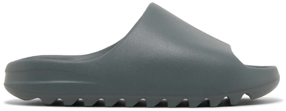 Adidas Yeezy Slides 'Slate Marine'
