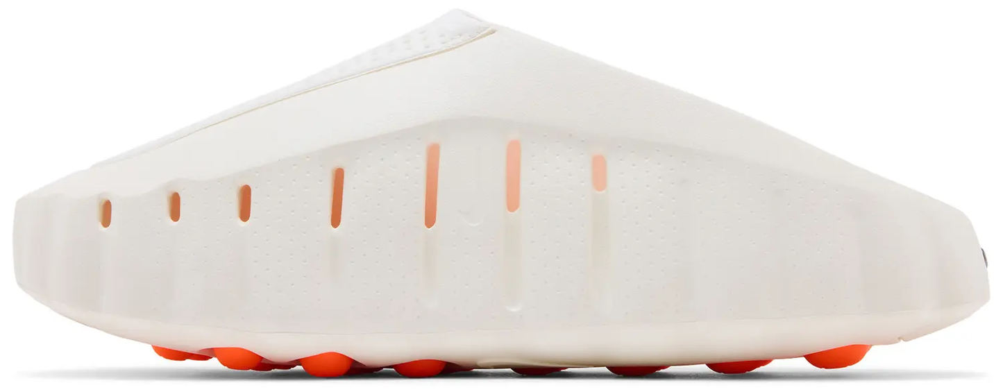 Nike Mind 001 'Sail'