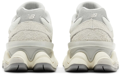 New Balance 9060 'Suede Pack - Sea Salt'