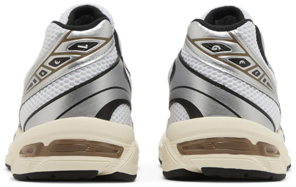 Asics Gel 1130 'Clay Canyon'