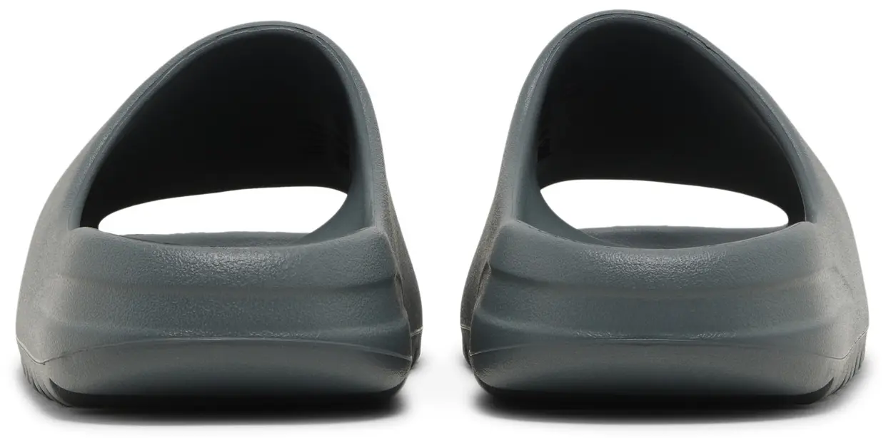 Adidas Yeezy Slides 'Slate Marine'